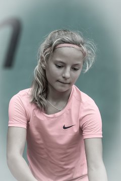 Album: Miezi Gutzeit - 